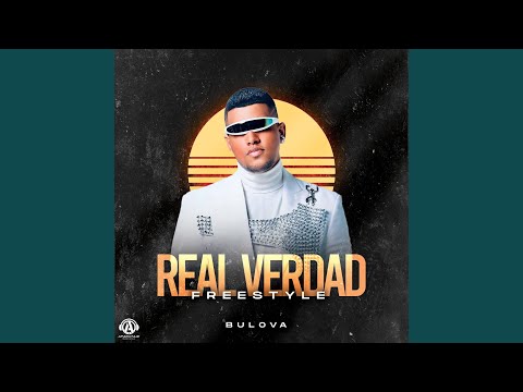 Real Verdad Freestyle