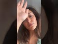 Ileana D Cruz Hot Look