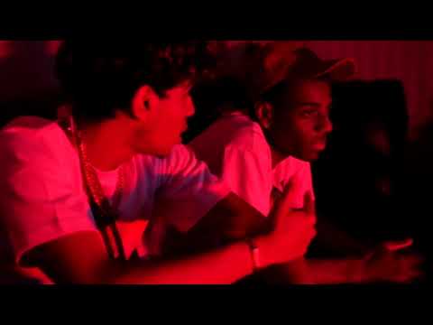 Lul DreDay x DereckIsPyscho - No More