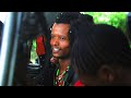 New W3O Music By Jaal Yaaddeessaa Diinaa Babbaroode Wallee Warraaqsaa Haaraa 2023
