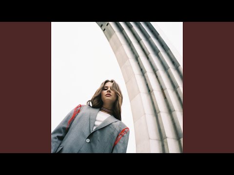 Під три чорти