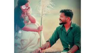 Tamil old song whatsapp status/morning vibes song 