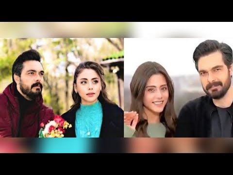 SILA TURKOGLU - JE ODGOVORILA NA ESTETSKE TVRDNJE! LJUBAV ME CINI LIJEPOM