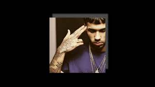 DINERO, MUJERES Y BOTELLAS - ANUEL AA