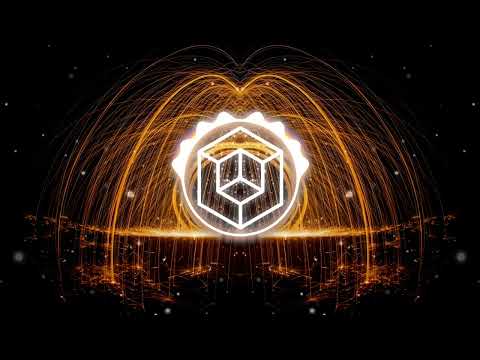 Well Deserved Award | No-Copyright Epic Music | Cinematic (FREE DOWNLOAD) [MaxKoMusic]