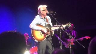 Nick Lowe "Cruel to be Kind"