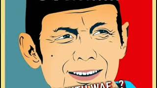 Download lagu Ceuk kang ibing ge.. mp3 Download lagu Ceuk kang ibing ge.. mp3