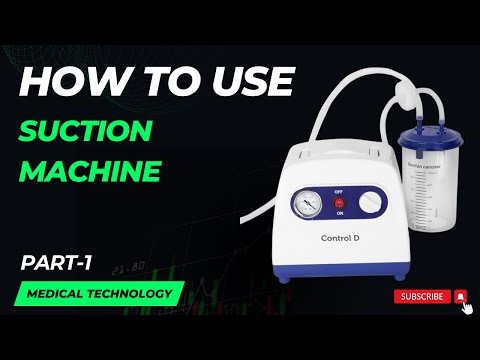 baby incubator incubator machine baby incubator working principle baby incubator uses