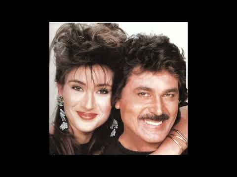 Engelbert & Daughter Louise Dorsey Healing (After Dark) HD