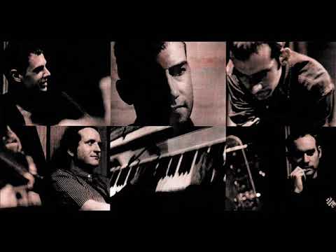 The James Taylor Quartet - 3 Mile Island