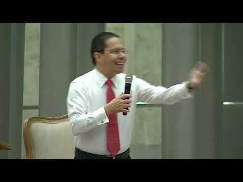 Jesus é o Caminho, a Verdade e a Vida.