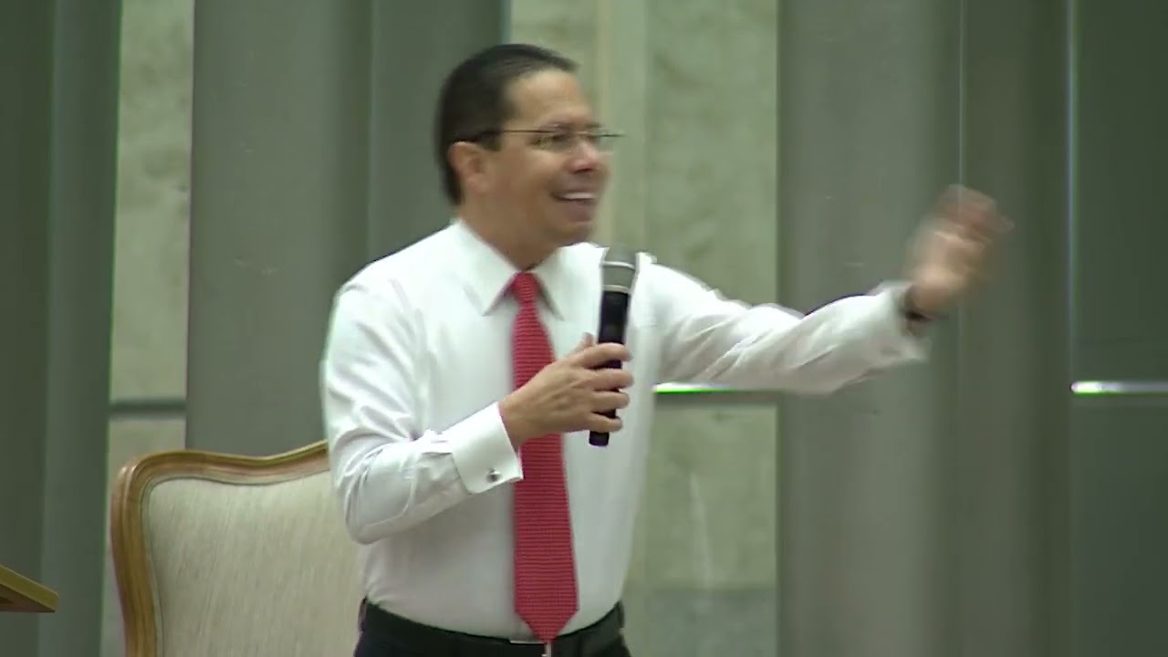 Jesus é o Caminho, a Verdade e a Vida.