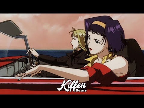 Moseqar - She Drove A Nissan