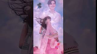 Download lagu Tu Mujhe Jaan Se Bhi | Usha Uthup, Bappi Lahiri's Love Song | Wardat 1981 | QaisMusicTv | 80s Hits mp3