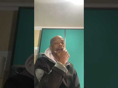 Dr Joe Shirimani Crying for Peace,  Benny mayengani, Mr Post(PLEASE SUBSCRIBE)