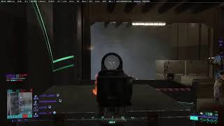 [BF2042] テスト配信