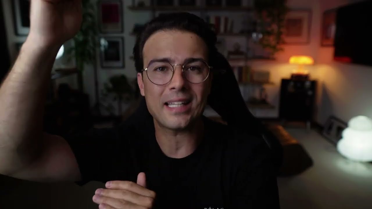 Essas ações transformaram apenas $1 em $51.514,00 | Veja como investir