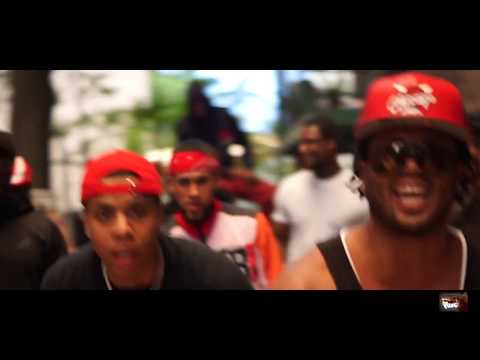 THE RED AND GREEN APPLE 2.O - ROWLEX FT. POPOFF (PROD BY. SWIFT BUNDI) OFFICIAL MUSIC VIDEO