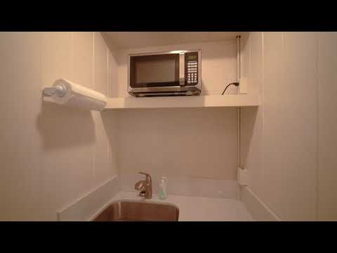 Rarely Available 3BA/2BA/3-4 Pkg SF in Aiea Heights property video