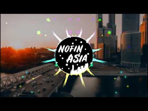 DJ Dadali - Disaat Aku Tersakiti (Remix Full Bass Terbaru 2019)