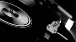DJ Gordon - Moonshine Boogie