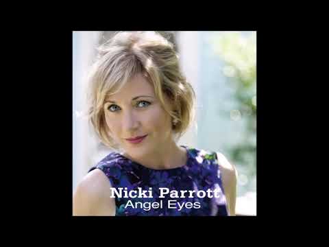 I Cried For You video