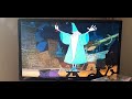 Higitus Figitus Song