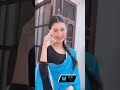 Lahore Da Paranda B Kaur Instagram Reels Status Video Whatsapp Status Video New Song Status Trending