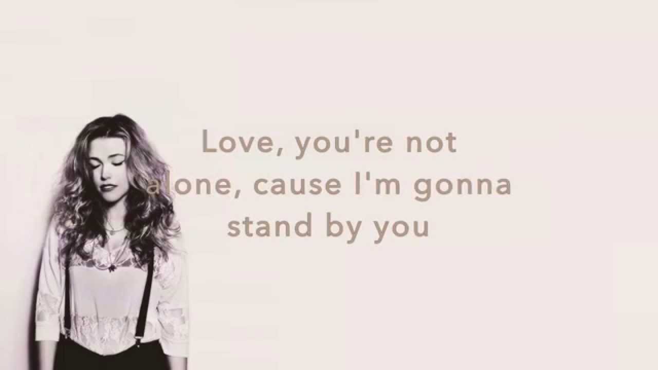 SCARICA MP3 PRETENDERS