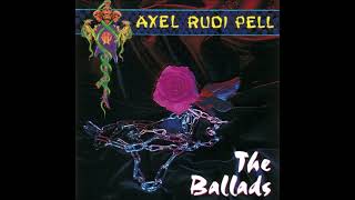 Axel Rudi Pell "Forever Young"