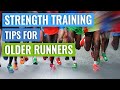 The Best 30 Best Strength Training For Runners