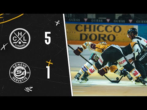 HCL vs GSHC - 31.01.2026