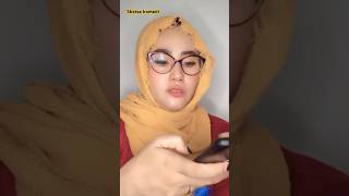 Download lagu Bodoran Sunda kocak di tanya selingkuh #comedy #comedyshorts #comedisunda #funny #memes #prank #lucu mp3