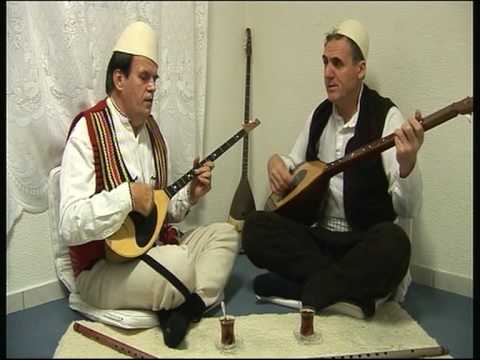 SH.K.A "DARDANIA" - NË ATO KODRA DHETË I LËSHOVA