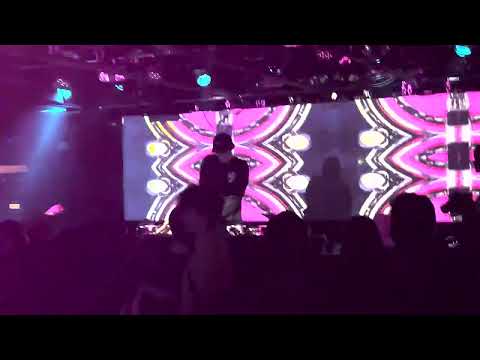 Mile 32 @ Antero Hall 2022