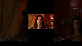 Download lagu the king's torture because when Guru Drona refused to become commander mp3