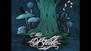 The Bride - Cinderillusion