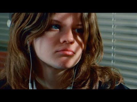 Kids Return - My Hero (Official Video)