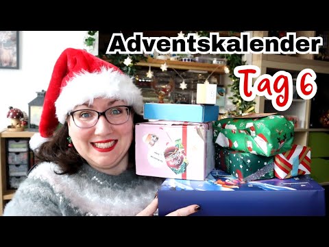 Diamond and friends and 2 more