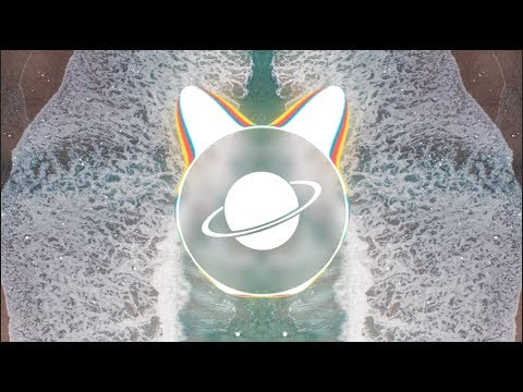 Lexxmatiq ft. Mia Vaile - Surrender