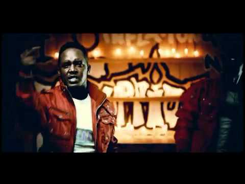 Sound Sultan ft M.I 2010(official video ) - YouTube.flv