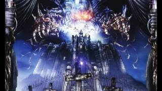 Iced Earth - The Phantom Opera Ghost [Legendado-ptbr]