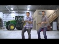 What Does The Farmer Say (Ylvis, What does the ...