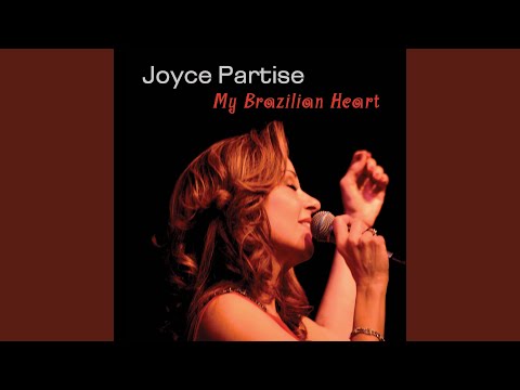 The Girl from Ipanema