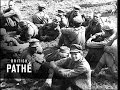 German Invasion Of Russia 1941