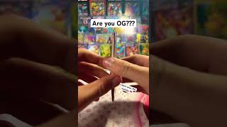 #pokemonchannel #pokemon #vstaruniverse #collectiblecards #pokemontcg #10onthe10thcardcollab #tcg