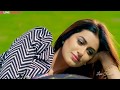 Aaj Se Jaaneman Dil Hai Tumhara Romantic Love Whatsapp Status Video