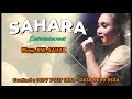 Sahara Satu Hati Sampai Mati Evi Bohay