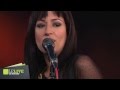 Ana Moura - Desfado - Le Live 