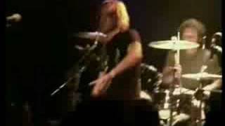 Monkey Paw Live 2005 Nuno Bettencourt